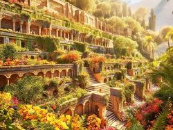 10 Rahasia Dunia yang Takkan Pernah Terungkap