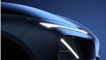 Bocoran Mobil SUV Listrik Wuling Starlight S yang Bakal Meluncur