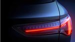 Bocoran Mobil SUV Listrik Wuling Starlight S yang Bakal Meluncur