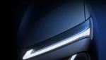 Bocoran Mobil SUV Listrik Wuling Starlight S yang Bakal Meluncur