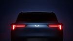Bocoran Mobil SUV Listrik Wuling Starlight S yang Bakal Meluncur