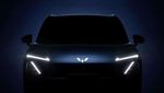 Bocoran Mobil SUV Listrik Wuling Starlight S yang Bakal Meluncur