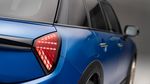 MINI Cooper S 5 Pintu Nih...