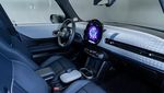 MINI Cooper S 5 Pintu Nih...