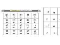 Deretan Kata Jawa dari Bahasa Belanda yang Masih Dipakai Sampai Kini