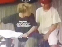 Polisi Tangkap Duo Bang Jago yang Palak-Tusuk Warga Cangkuang Bandung