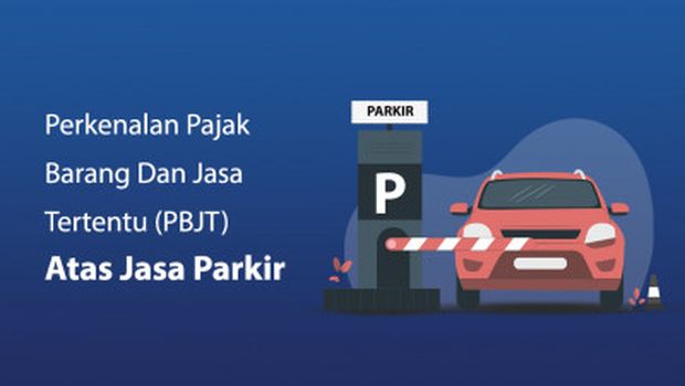 Bapenda DKI Jakarta