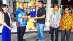 Berbagi Kebahagiaan Lewat Berkurban di Momen Idul Adha