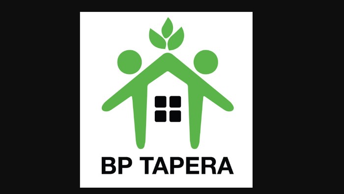 BP Tapera.