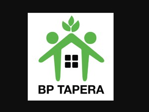 Lowongan Kerja BP Tapera 2025: Jadwal, Syarat, Formasi, Cara Daftar