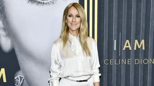 Potret Rumah Celine Dion yang Tampil Perdana di Pembukaan Olimpiade Paris 2024