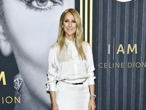 Potret Rumah Celine Dion yang Tampil Perdana di Pembukaan Olimpiade Paris 2024