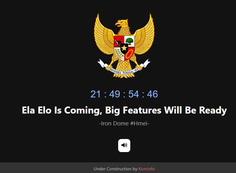 Elaelo