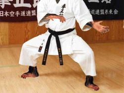 Gambaran Hewan Berperilaku dan Berpakaian Manusia, Aneh atau Lucu?