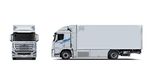 Hyundai Mulai Kirim Truk Fuel Cell ke Para Pengusaha