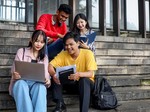 Strategi Alumni Masuk PTN Favorit Tanpa Bimbel
