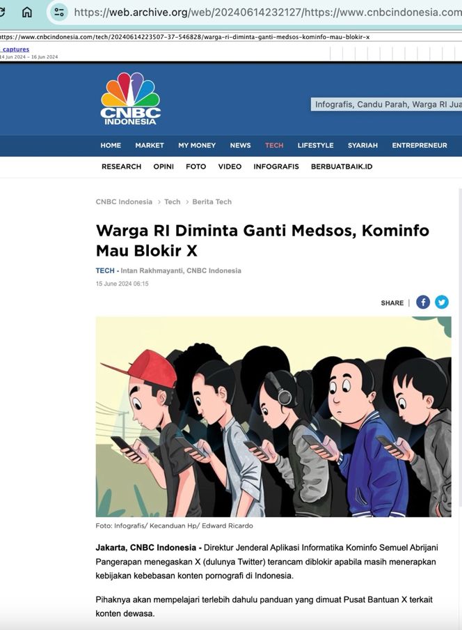 Istimewa