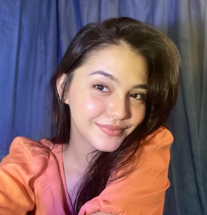 Juliette Angela