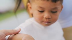 Baby Bump Nikita Willy Hamil Anak Kedua