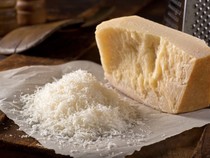 7 Camilan Tinggi Protein Buat Diet, Tak Khawatir BB Naik!