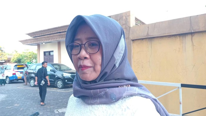 Pemkab Klaten