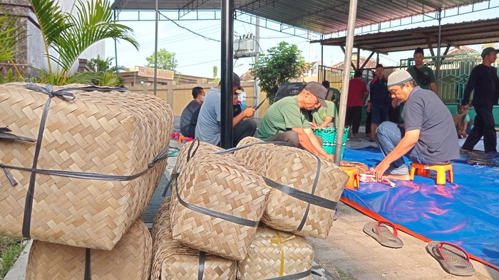Pemkab Klaten