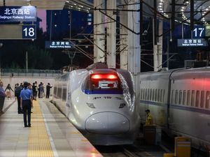 Daftar 10 Kota dengan Transportasi Umum Terbaik Dunia, Ada Jakarta?