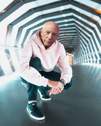 Photoshop Ikon Klasik