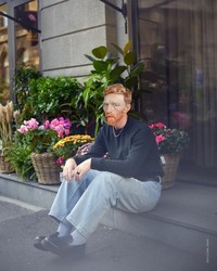 Photoshop Ikon Klasik