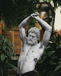 Photoshop Ikon Klasik