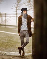 Photoshop Ikon Klasik