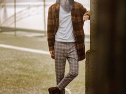 Ketika Photoshop Sulap ikon Klasik Jadi Influencer