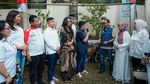 Semangat Berkurban untuk Berbagi Sesama