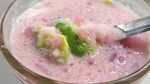 Slurpp! 20 Es Teler Manis Segar Ada di Sini