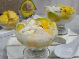 6 Resep Es Teler yang Enak, Segar, dan Creamy, Cocok Jadi Sajian Lebaran
