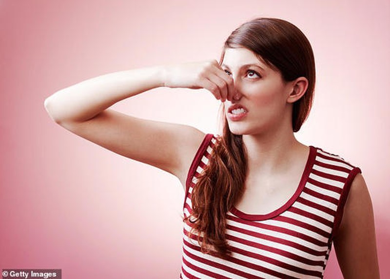 10 Tanda Restoran dengan Makanan Tak Enak dan Pelayanan  Buruk 10 Tanda Restoran dengan Makanan Tak Enak dan Pelayanan  Buruk