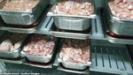 10 Tanda Restoran dengan Makanan Tak Enak dan Pelayanan Buruk