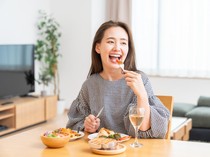 5 Tips Sarapan Terbaik untuk Jaga Kesehatan Jantung
