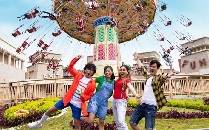 adv ancol