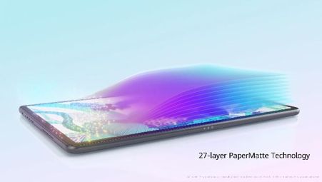 adv huawei