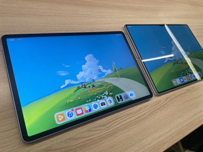 adv huawei