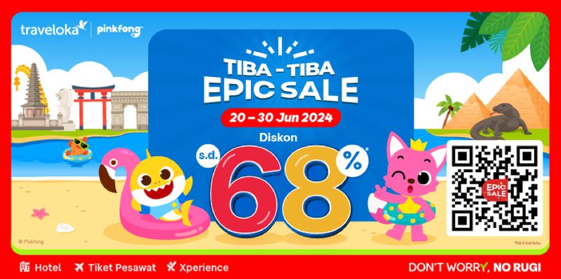 adv traveloka