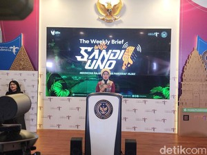 Anomali Jalur Favorit KA di Libur Idul Adha: Jogja-Banyuwangi, Bandung-Blitar