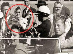 10 Manusia Paling Misterius dalam Sejarah Dunia