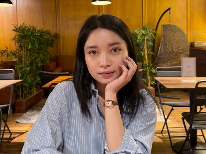 Bunga Reyza