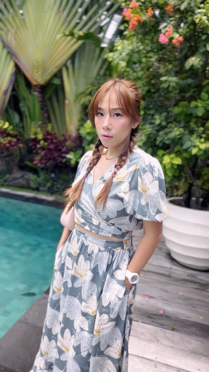 Cherly Juno