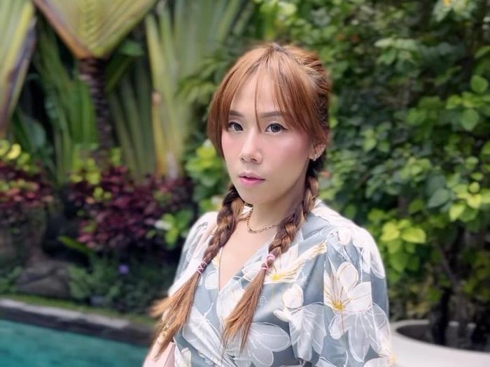 Cherly Juno