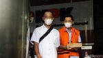 Dalami Kasus Gus Mudhlor, KPK Periksa Kepala BPPD Nonaktif Sidoarjo