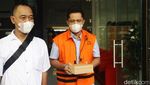 Dalami Kasus Gus Mudhlor, KPK Periksa Kepala BPPD Nonaktif Sidoarjo