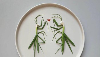 Foto: Boredpanda/@sibatable